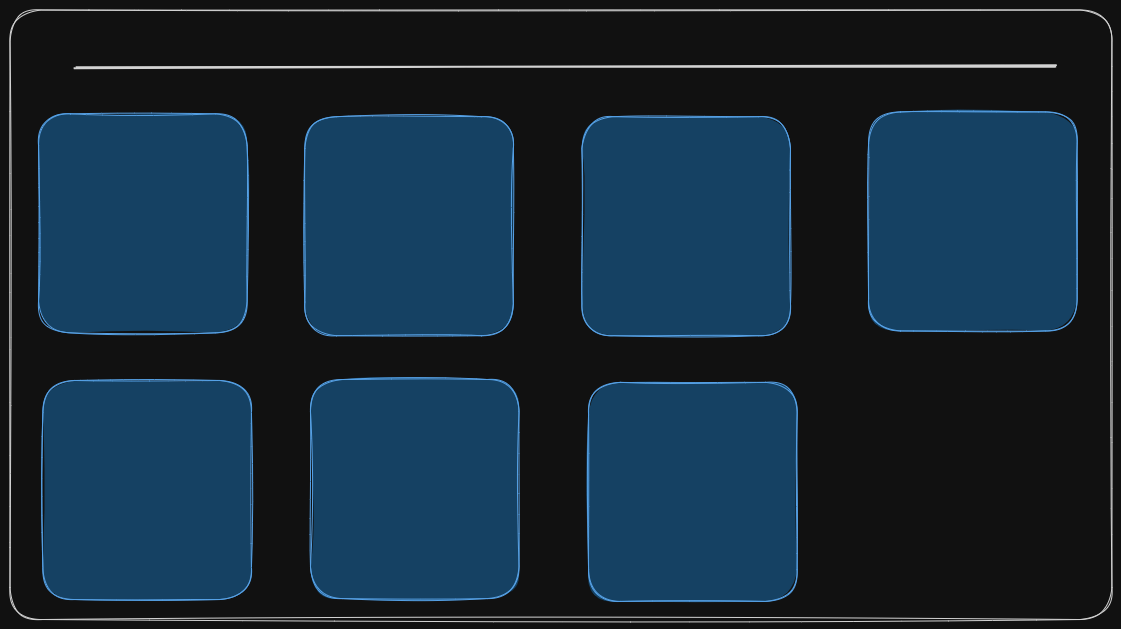 Note Cards